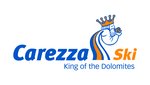 Carezza Ski