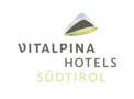 Vitalpina Hotels Alto Adige