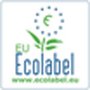 EU Ecolabel