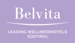 Belvita Leading Wellnesshotels Alto Adige
